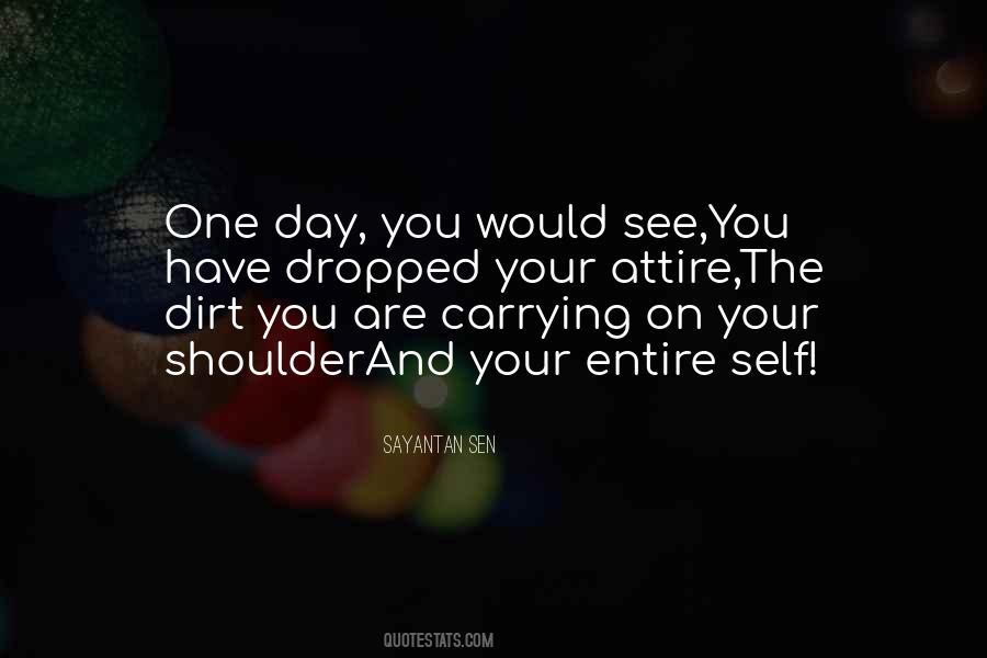Quotes About Transcendence #122430 Quotes About Transcendence #122430