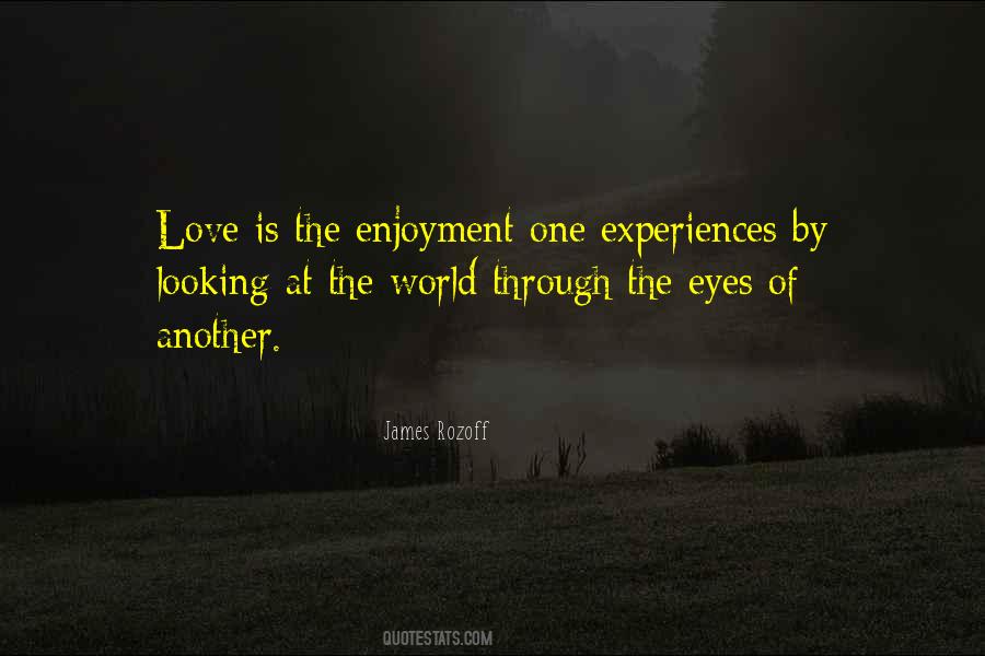 Quotes About Transcendence #160625 Quotes About Transcendence #160625