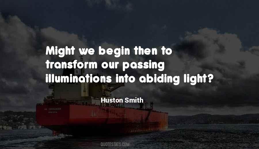 Quotes About Transcendence #280982 Quotes About Transcendence #280982