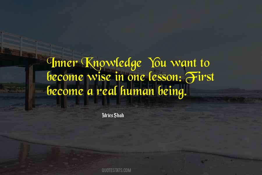 Quotes About Transcendence #301737 Quotes About Transcendence #301737