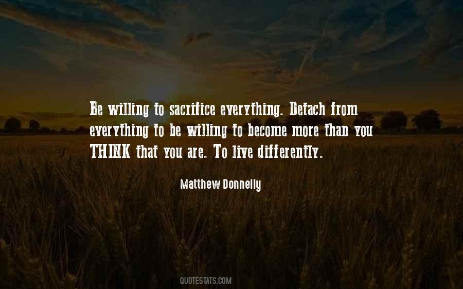 Quotes About Transcendence #341322 Quotes About Transcendence #341322