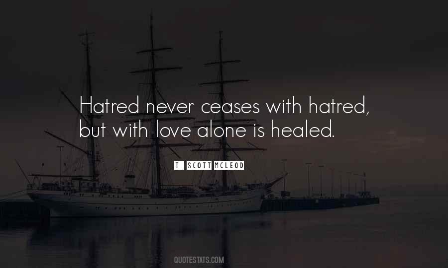 Quotes About Transcendence #428280 Quotes About Transcendence #428280
