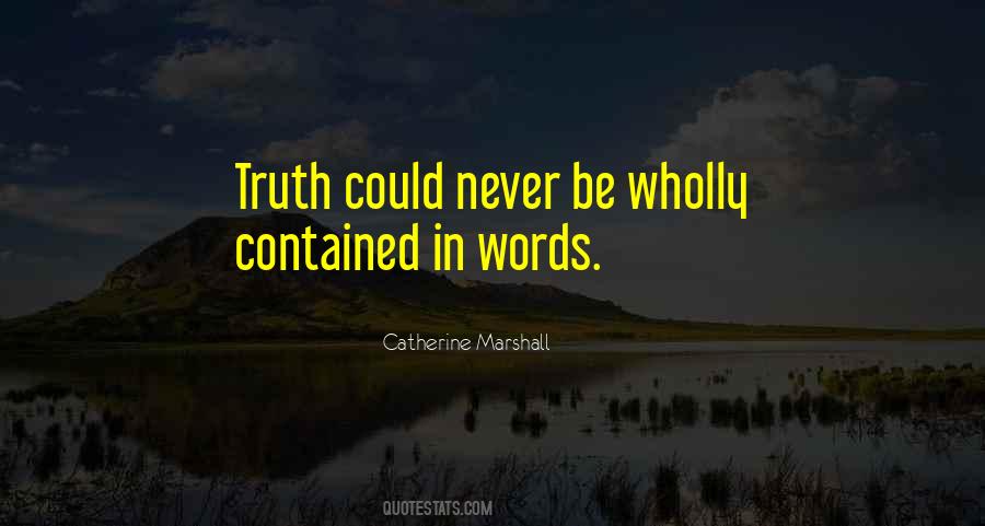 Quotes About Transcendence #440029 Quotes About Transcendence #440029