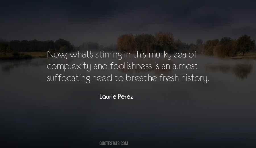 Quotes About Transcendence #483958 Quotes About Transcendence #483958