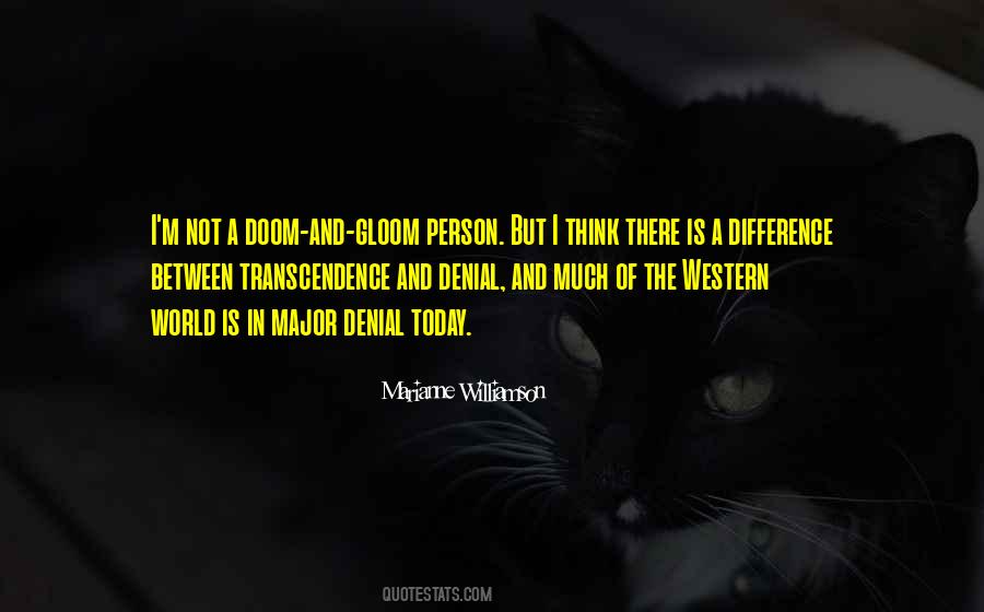 Quotes About Transcendence #579265 Quotes About Transcendence #579265