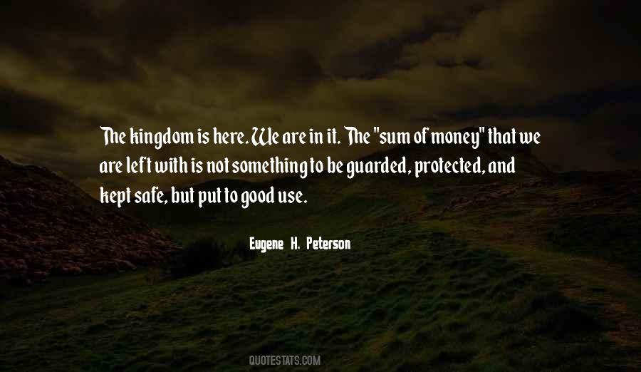 Shizuto Masunaga Quotes #1299413