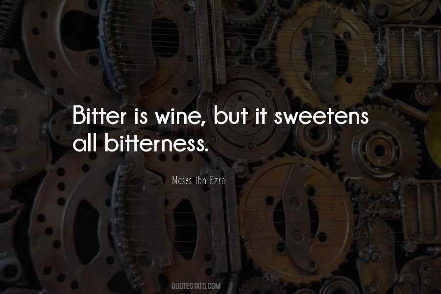 Shizuto Masunaga Quotes #1426417