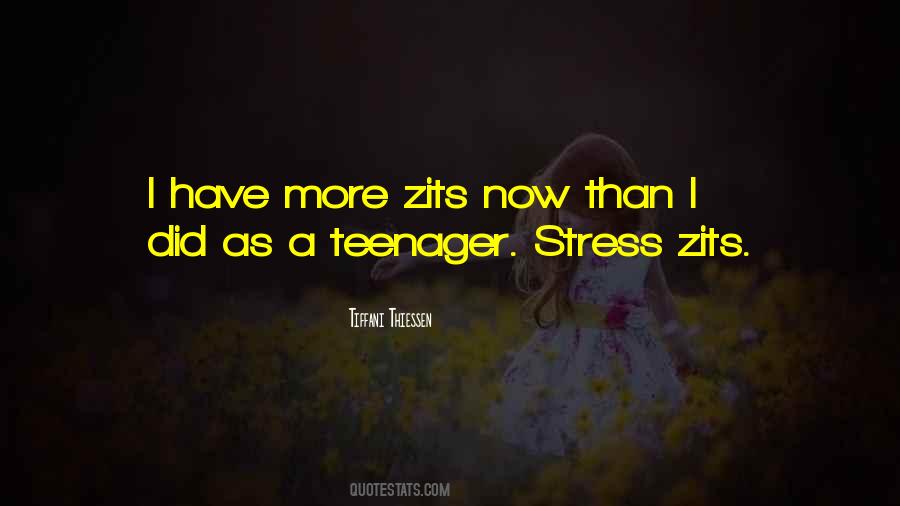 Shizuto Masunaga Quotes #1584574
