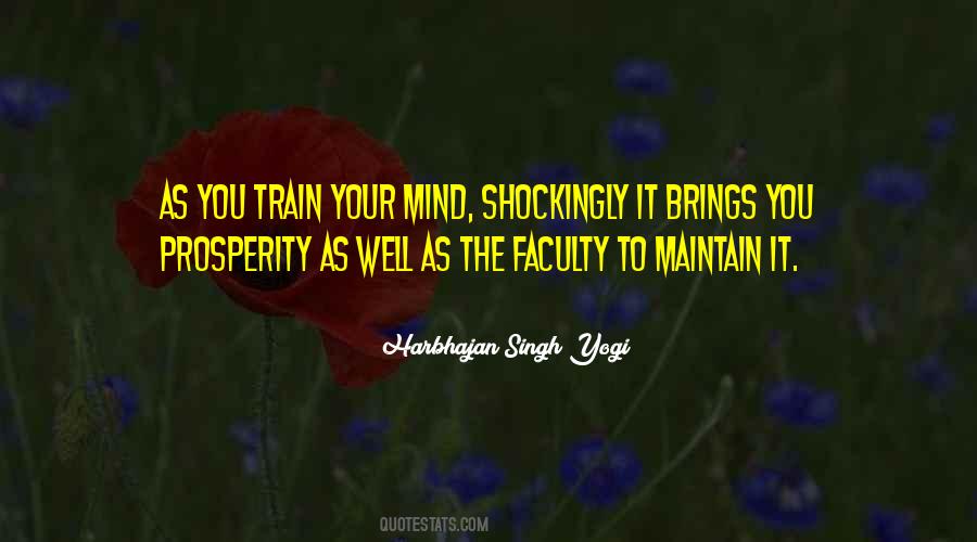 Sho Sakurai Quotes #1213569