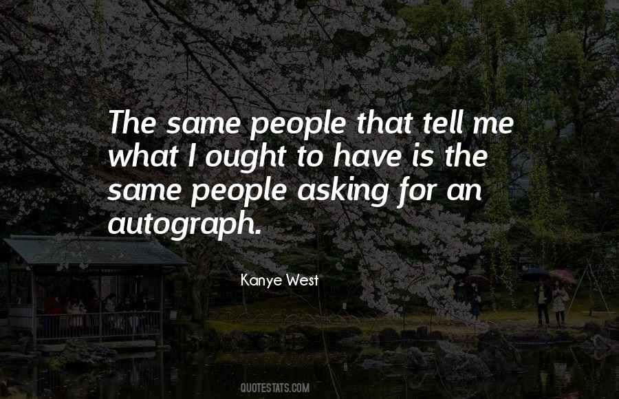 Sho Sakurai Quotes #274246