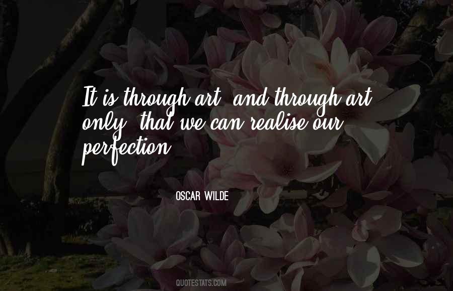 Sho Sakurai Quotes #402462