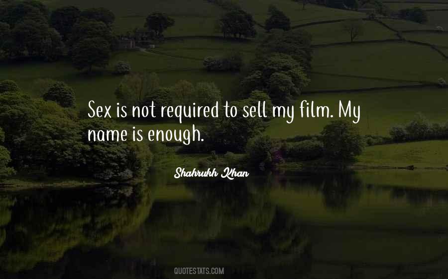 Shoah Documentary Quotes #729359