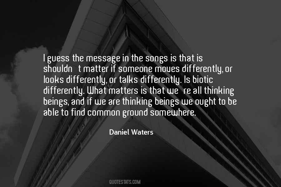 Shoah Documentary Quotes #818257