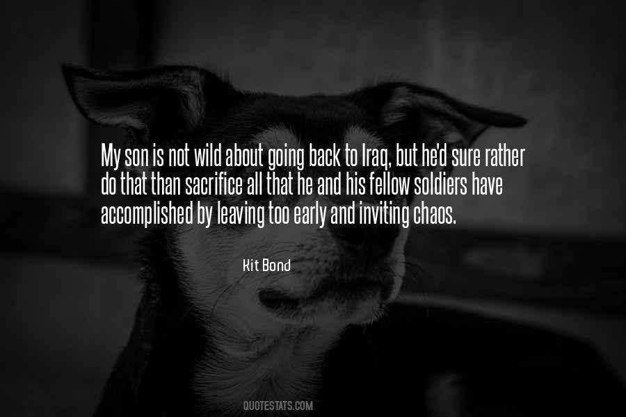 Shocked And Surprised Quotes #195753 Shocked And Surprised Quotes #195753