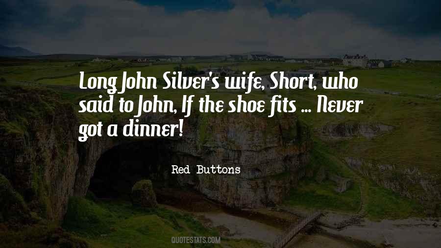 Shoe Fits Quotes #630175