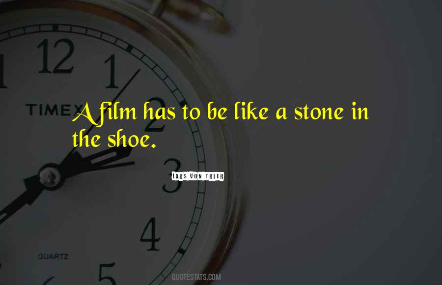 Shoe Quotes #1286066