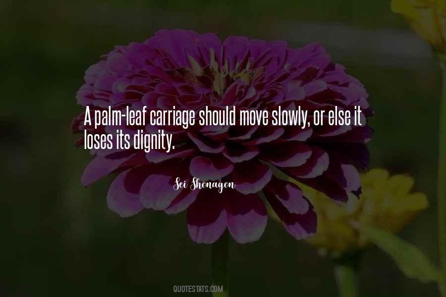 Shonagon Quotes #1335182