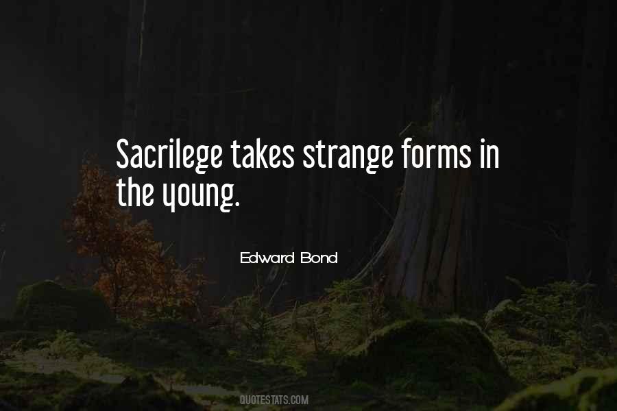 Shonen Anime Quotes #248535 Shonen Anime Quotes #248535