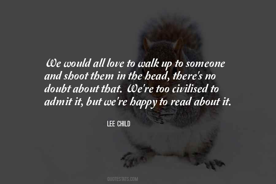 Shoot Love Quotes #1074142