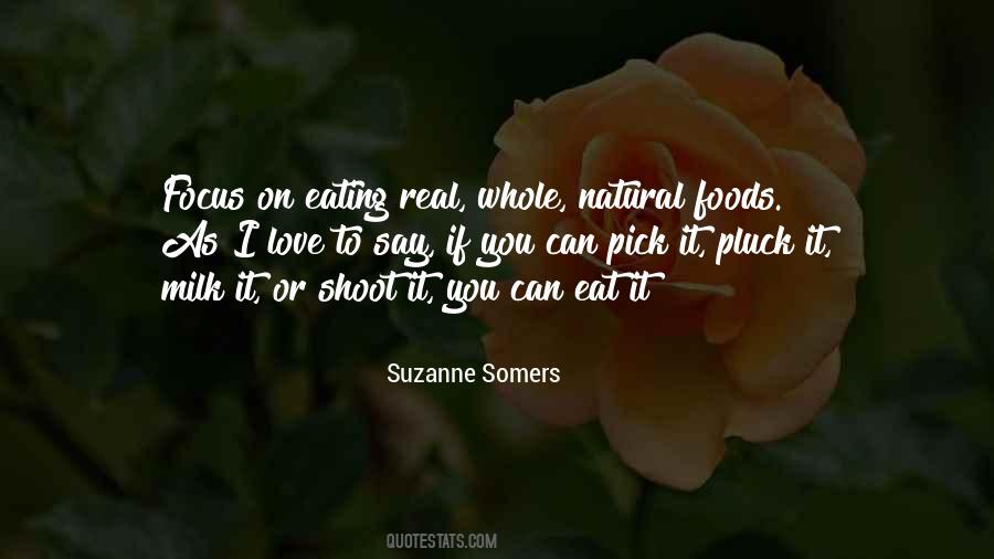 Shoot Love Quotes #763244