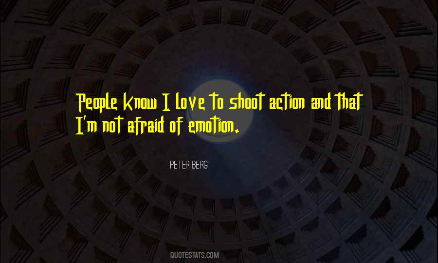 Shoot Love Quotes #792511