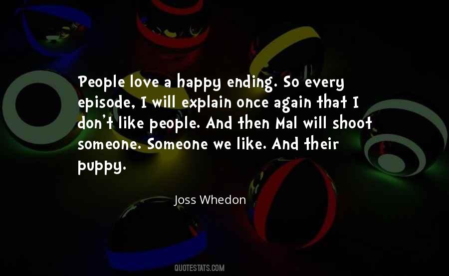 Shoot Love Quotes #908750