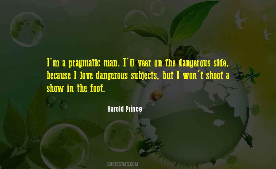 Shoot Love Quotes #950641
