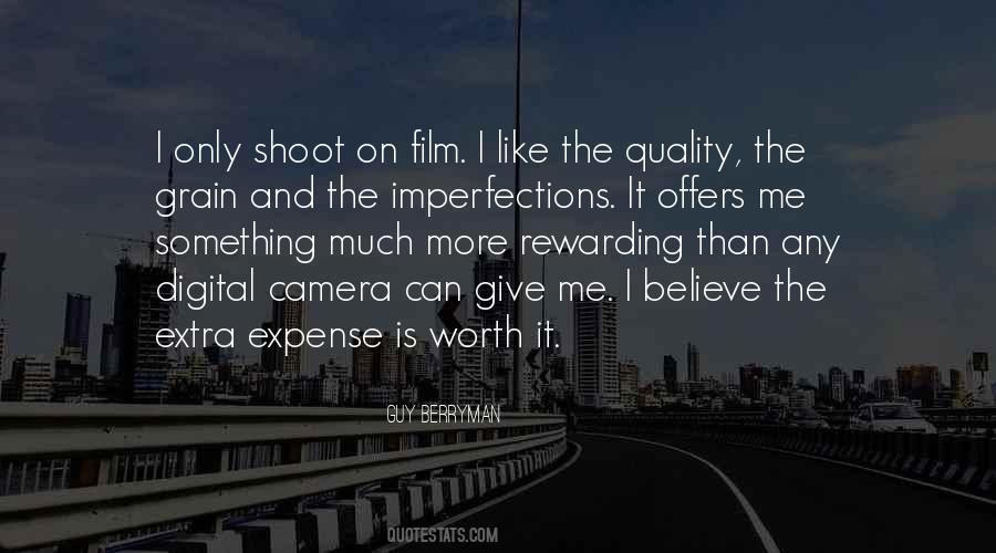 Shoot Quotes #1243