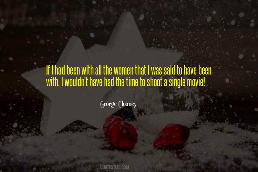 Shoot Quotes #1813224