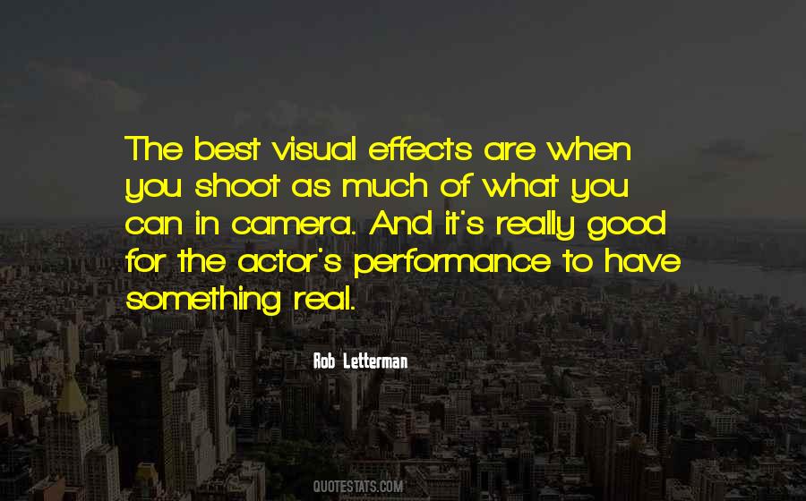Shoot Quotes #1835196