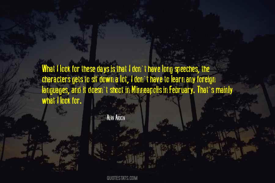 Shoot Quotes #1865048