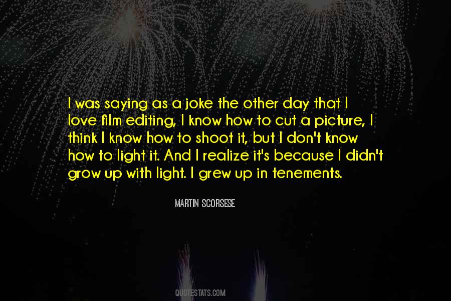 Shoot Quotes #1866014