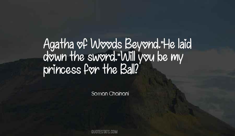 Quotes About Beyond Good And Evil #707666