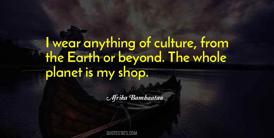 Shop Quotes #1791131