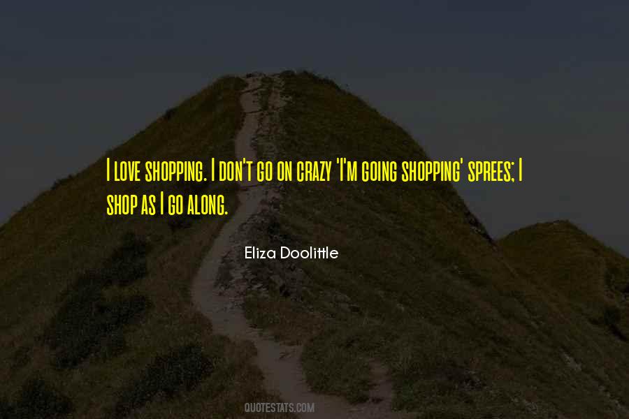Shop Quotes #1874427