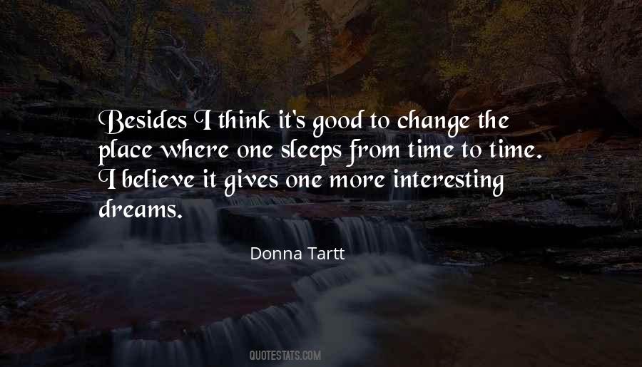 Shopgirl Quotes #1097810