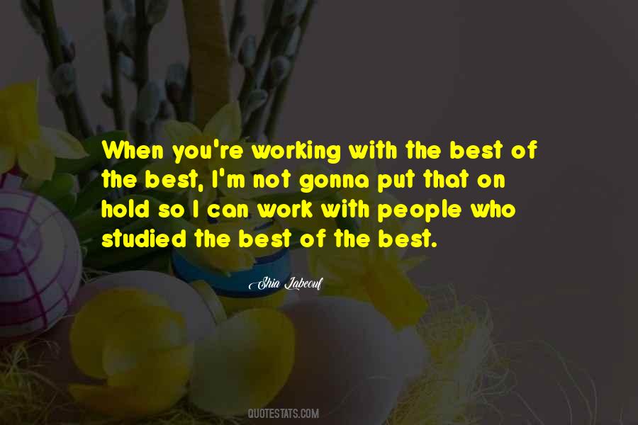 Shopgirl Quotes #1325473