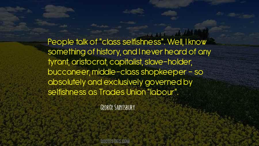 Shopkeeper Quotes #734874