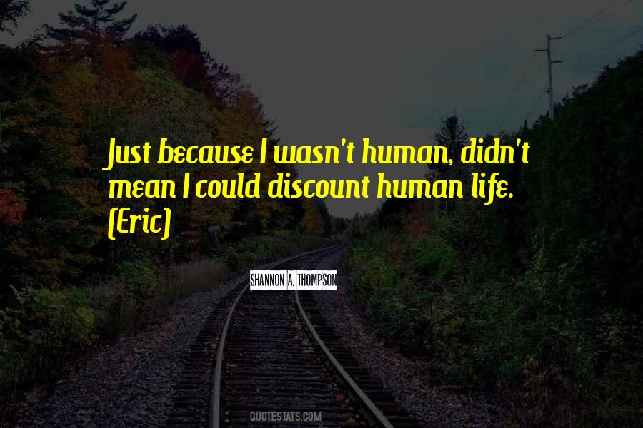 Shopping Spree Quotes #685292