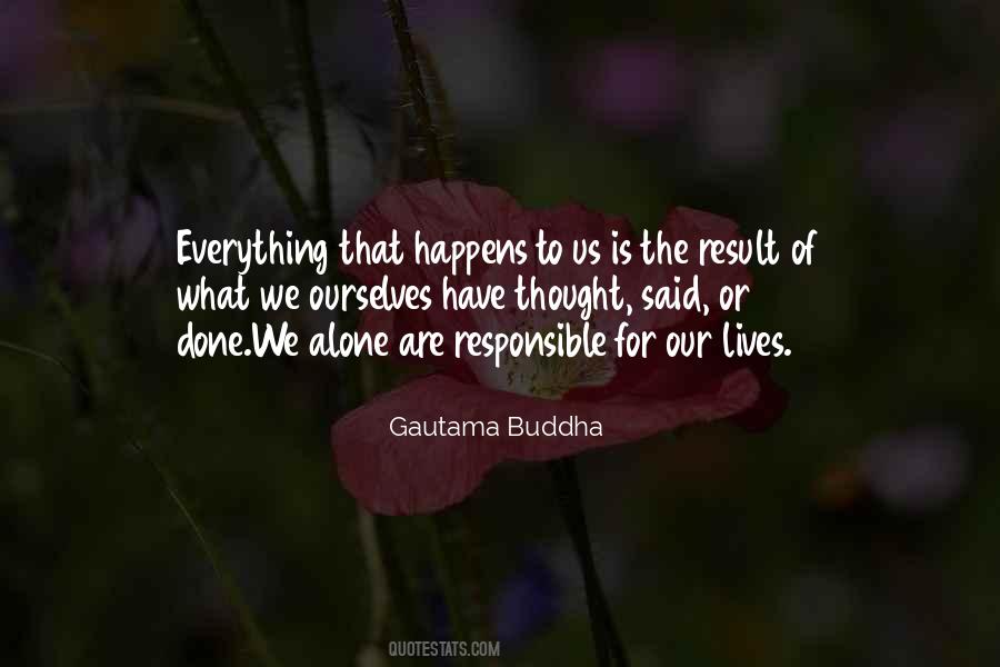 Short Abandoned Quotes #1851591