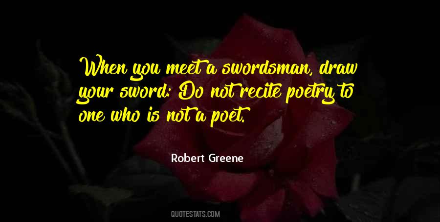 Quotes About Assasin #1493572