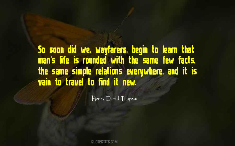 Quotes About Assasin #415284
