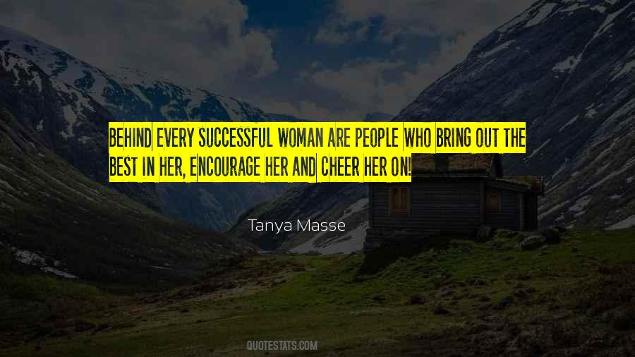 Quotes About Success Best #202312