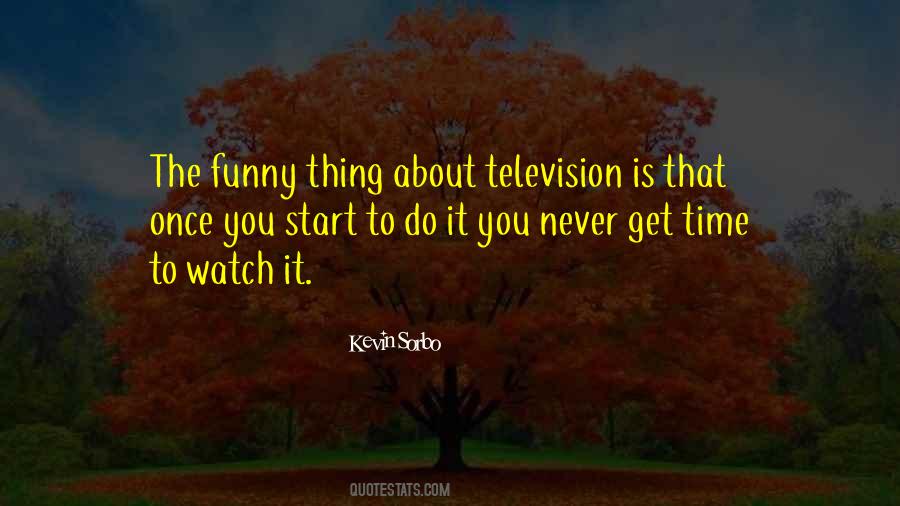 Short But Powerful Motivational Quotes #1266967