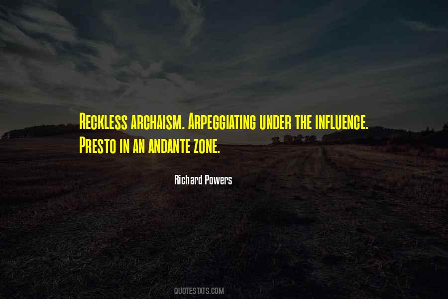 Short But Powerful Motivational Quotes #1297237