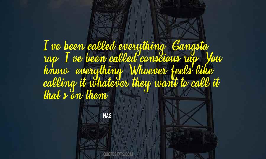 Short But Powerful Motivational Quotes #1369447