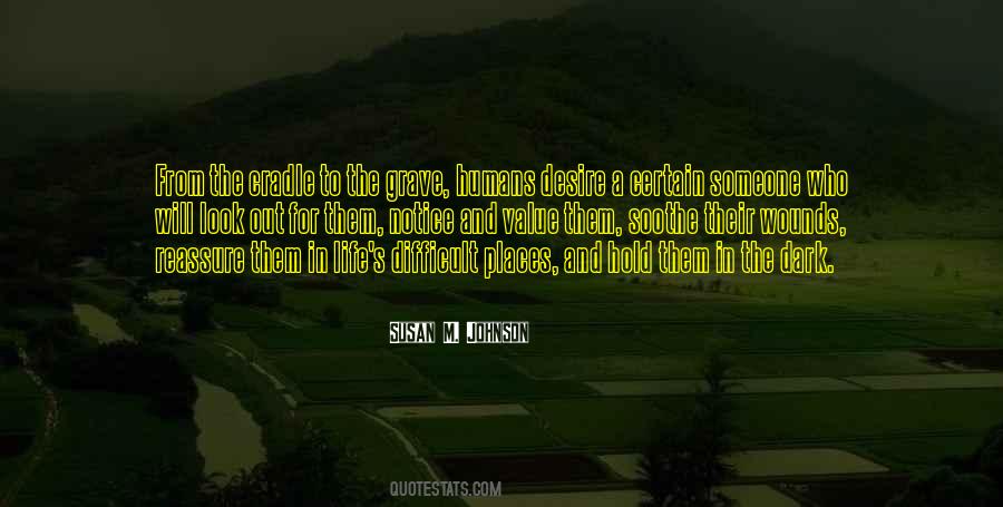 Short But Powerful Motivational Quotes #1639423