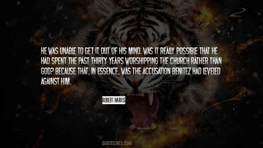 Short But Powerful Motivational Quotes #353720