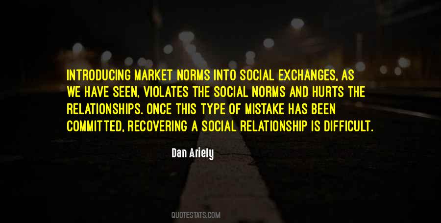 Quotes About Ariely #382208