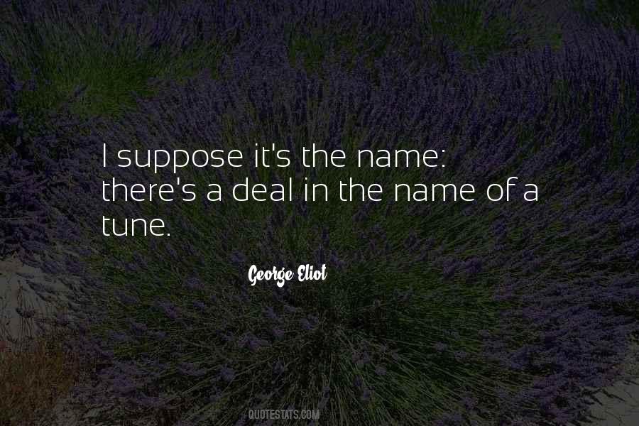 Short Childhood Memories Quotes #1055174